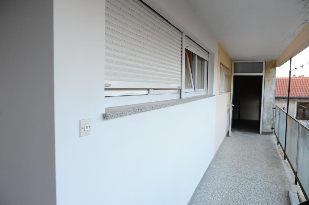Apartament Dream