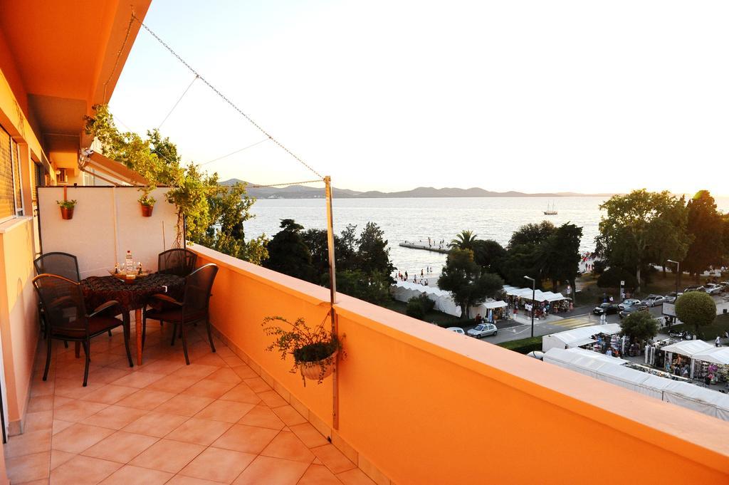 Apartament Dream *