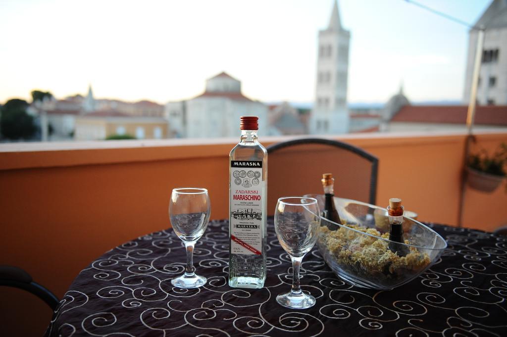 Apartament Dream