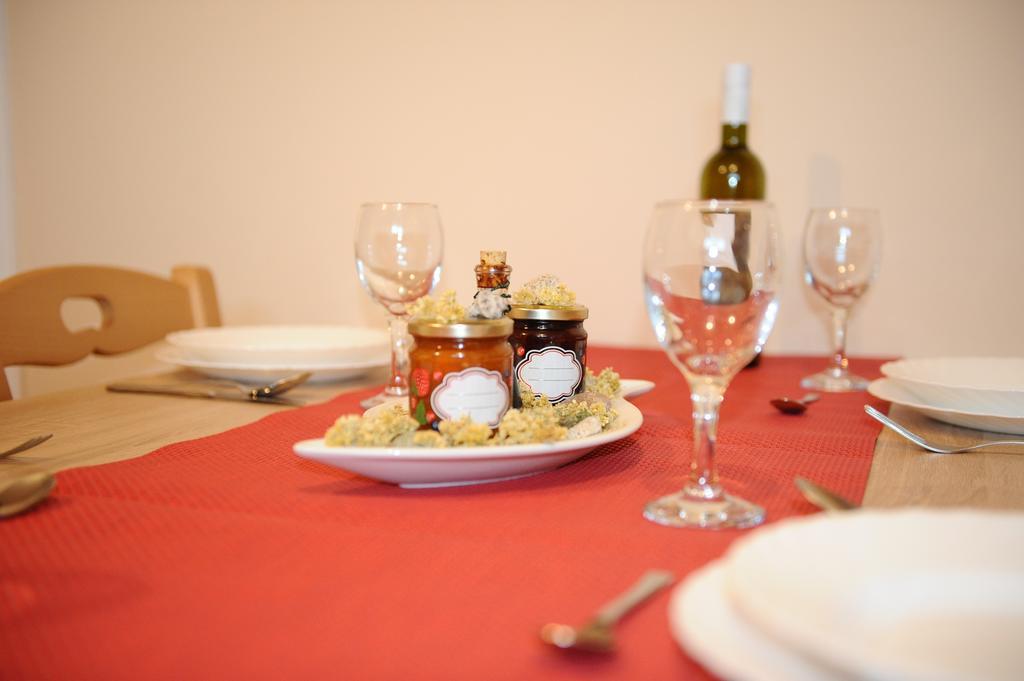 Dream Apartament Zadar