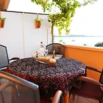 Zadar Dream