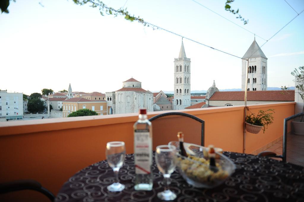 Dream * Zadar
