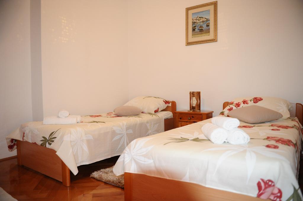 Apartament Dream *