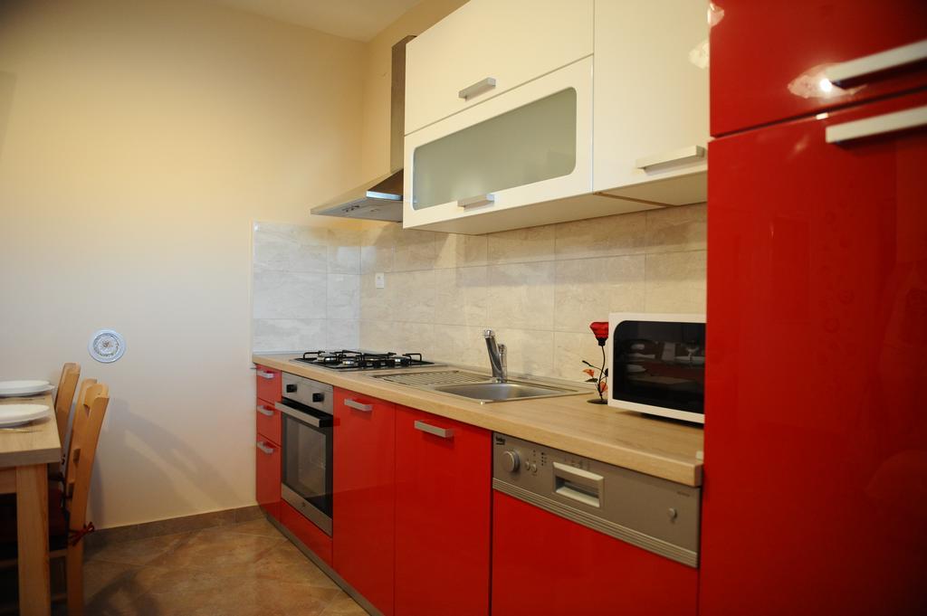 Dream Apartment *