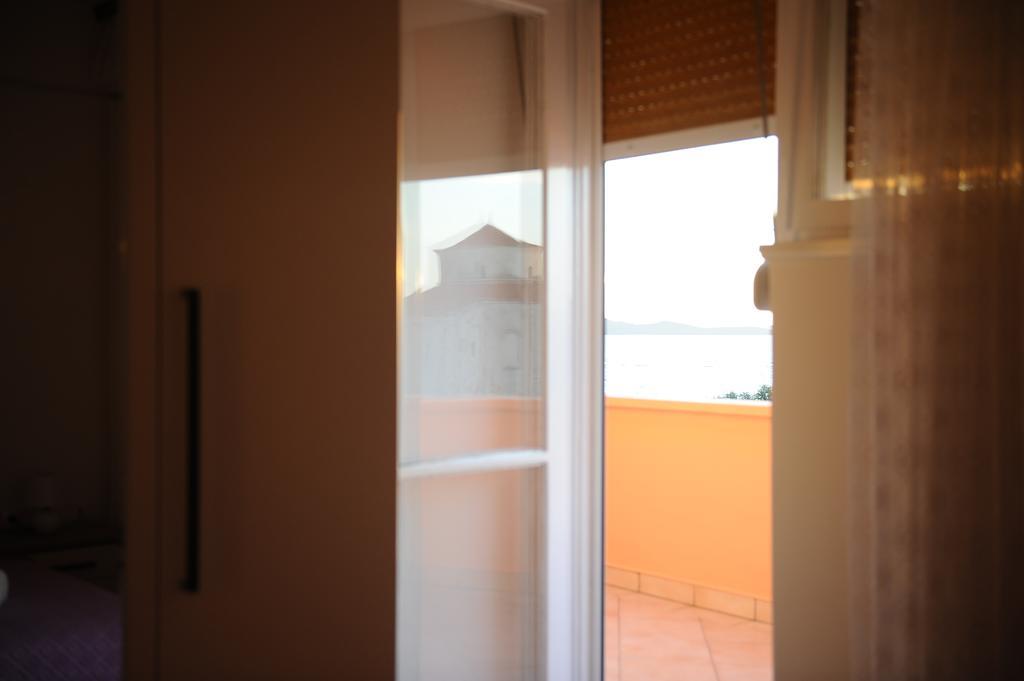 Dream * Zadar