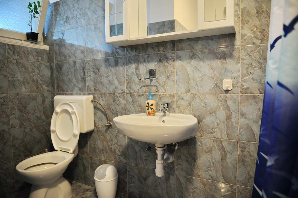 Apartment Dream Zadar