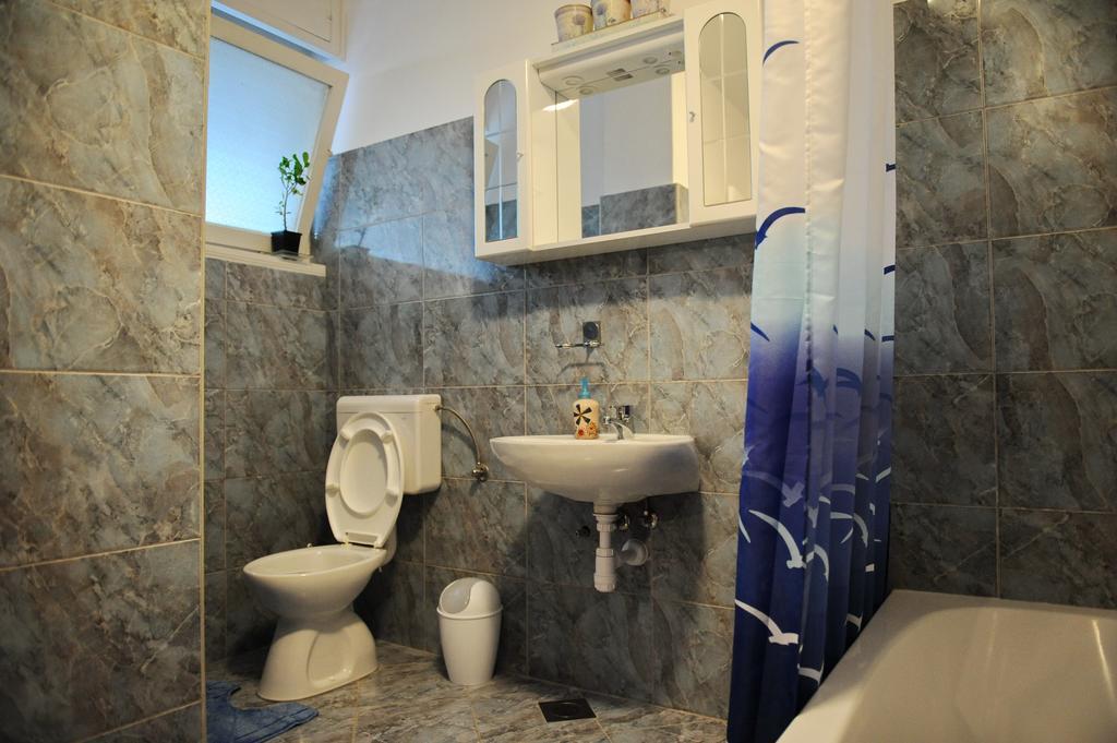 Dream Apartment
