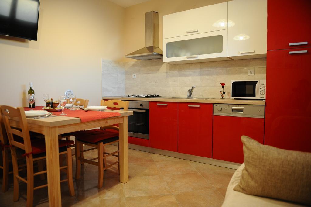 Apartment Dream