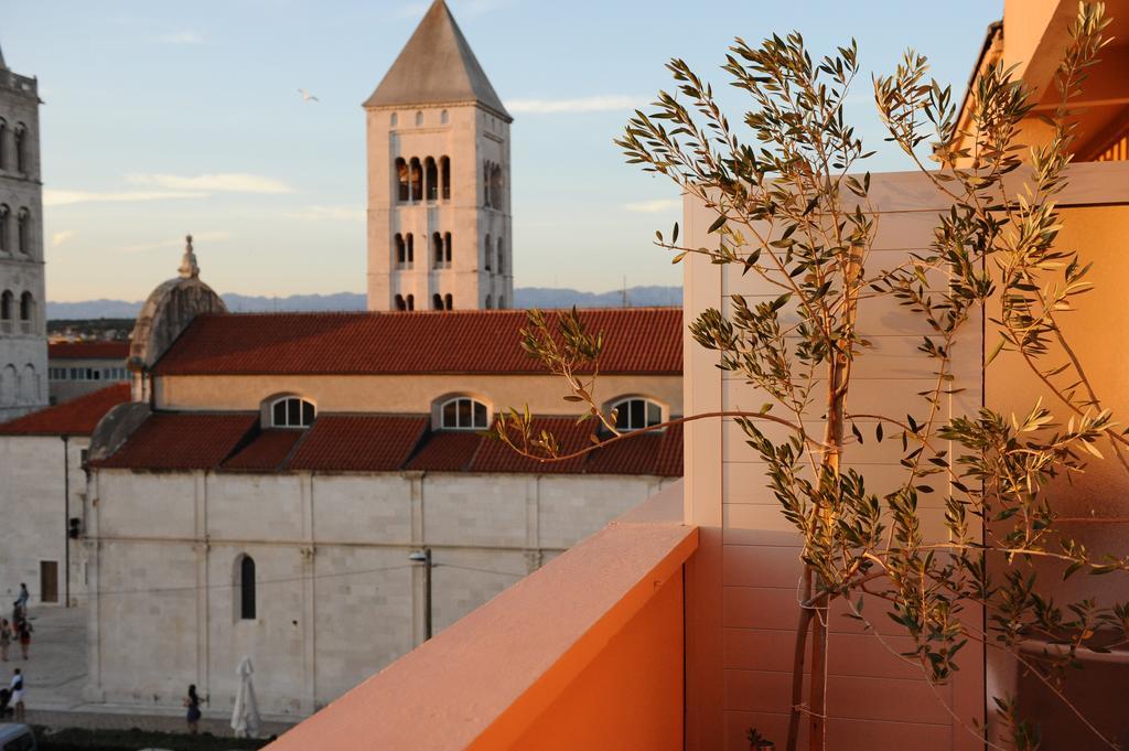 Dream Zadar