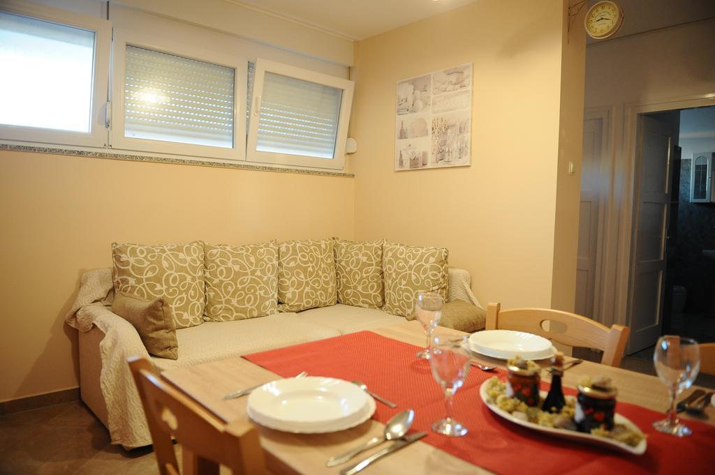 Apartment Dream *