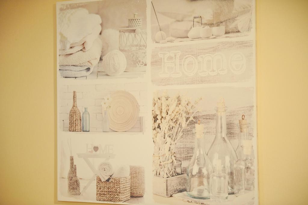 Dream *